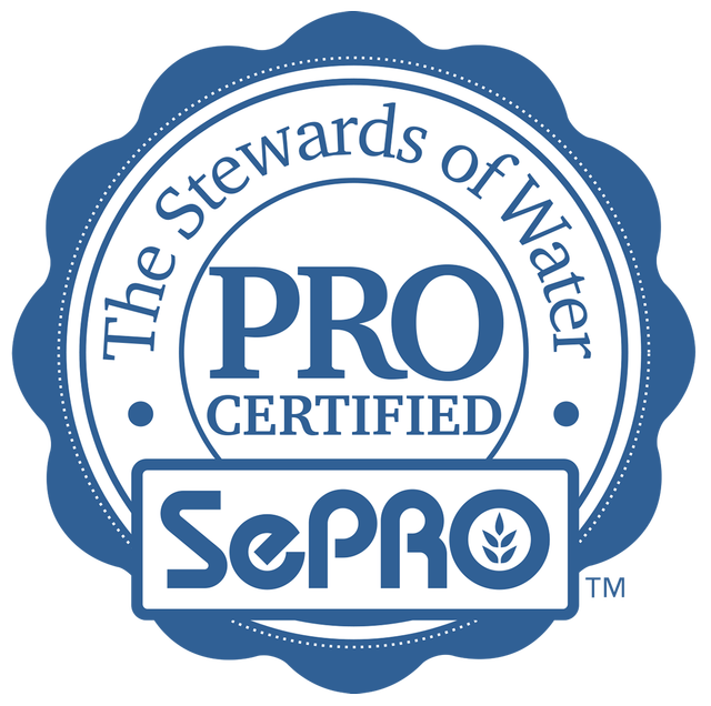 PRO Certified ProcellaCOR Specialist