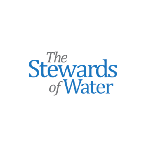 Stewards of Water