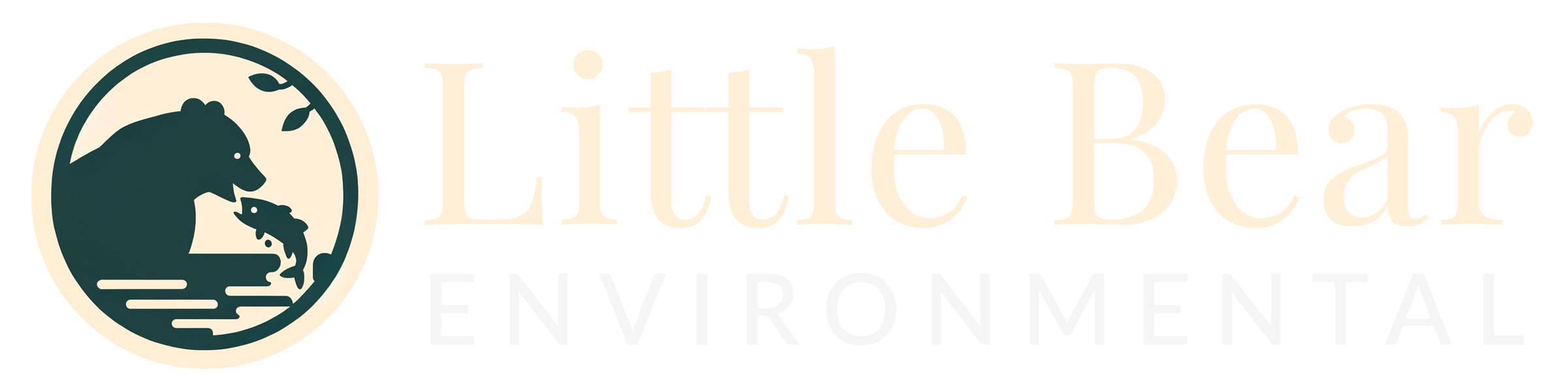 Little Bear Environmental